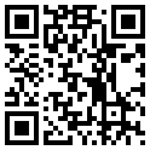 斗转武林手游新版本下载-斗转武林2025官方安卓版下载