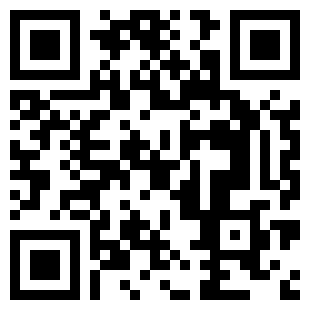 斗转武林手游新版本下载-斗转武林2025官方安卓版下载