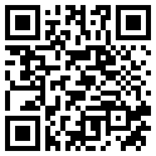 帝王荣耀手游新版本下载-帝王荣耀2025官方安卓版下载