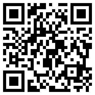 大战国手游新版本下载-大战国2025官方安卓版下载