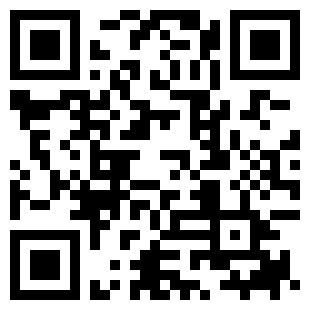 大屠龙手游新版本下载-大屠龙2025官方安卓版下载