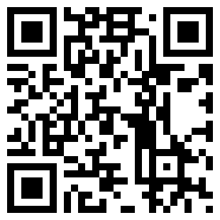 大屠龙手游新版本下载-大屠龙2025官方安卓版下载