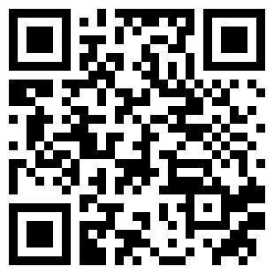 心力物语手游新版本下载-心力物语2025官方安卓版下载