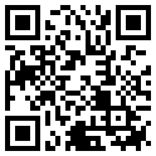 魔导英雄传说手游新版本下载-魔导英雄传说2025官方安卓版下载