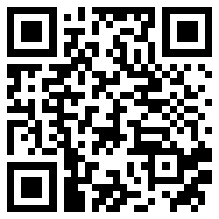 冒险佣兵团手游新版本下载-冒险佣兵团2025官方安卓版下载