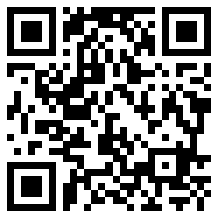 冒险王3OL手游新版本下载-冒险王3OL2025官方安卓版下载