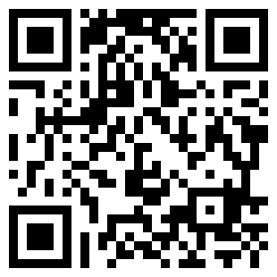 猫咪大陆手游新版本下载-猫咪大陆2025官方安卓版下载