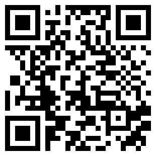 绝世秘籍手游新版本下载-绝世秘籍2025官方安卓版下载
