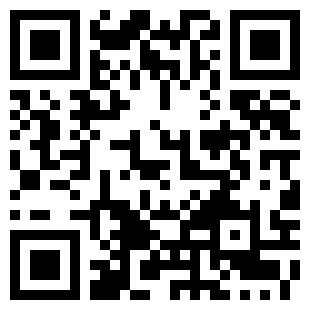 街机之三国战记手游新版本下载-街机之三国战记2025官方安卓版下载