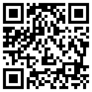 剑侠向前冲手游新版本下载-剑侠向前冲2025官方安卓版下载