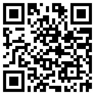 花戎手游新版本下载-花戎2025官方安卓版下载