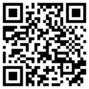 合体三国手游新版本下载-合体三国2025官方安卓版下载