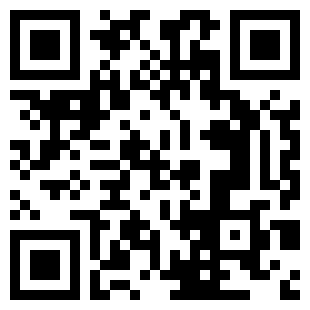 光之圣境放置次元手游新版本下载-光之圣境放置次元2025官方安卓版下载