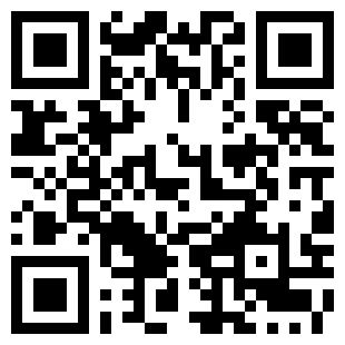 挂出个大侠手游新版本下载-挂出个大侠2025官方安卓版下载