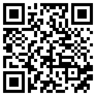 格斗江湖手游新版本下载-格斗江湖2025官方安卓版下载