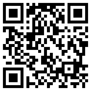 飞弹大侠手游新版本下载-飞弹大侠2025官方安卓版下载