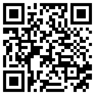 大侠坛说手游新版本下载-大侠坛说2025官方安卓版下载