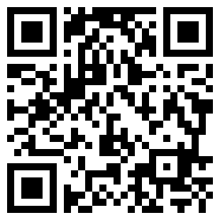 出击吧师兄手游新版本下载-出击吧师兄2025官方安卓版下载