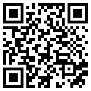 城池攻坚战手游新版本下载-城池攻坚战2025官方安卓版下载