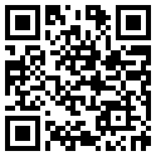 超神小队手游新版本下载-超神小队2025官方安卓版下载