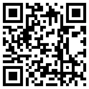 超冒险小镇物语2手游新版本下载-超冒险小镇物语22025官方安卓版下载