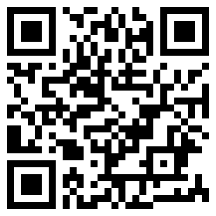 苍之女武神手游新版本下载-苍之女武神2025官方安卓版下载