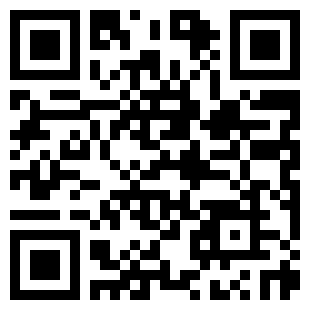 部落联盟手游新版本下载-部落联盟2025官方安卓版下载