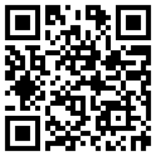 兵马俑手游新版本下载-兵马俑2025官方安卓版下载