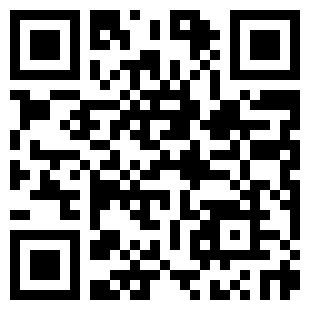 百战三界2手游新版本下载-百战三界22025官方安卓版下载