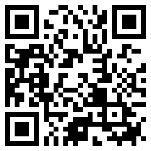 奥图核心手游新版本下载-奥图核心2025官方安卓版下载