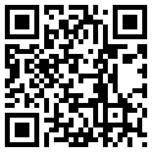 斗罗大陆-斗神再临手游新版本下载-斗罗大陆-斗神再临2025官方安卓版下载