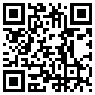 中职篮英雄手游新版本下载-中职篮英雄2025官方安卓版下载