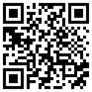 造梦大乱斗手游新版本下载-造梦大乱斗2025官方安卓版下载