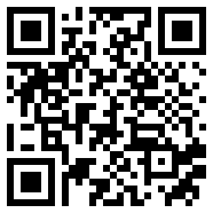 时空召唤手游新版本下载-时空召唤2025官方安卓版下载