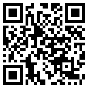 尬舞之王2025游戏下载|尬舞之王官方正版下载 v1.0安卓版