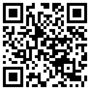 偶像超音速2025手游下载|偶像超音速安卓版下载v1.23.20