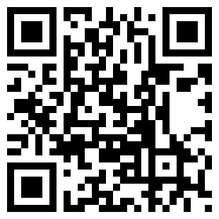 音游模拟器下载安装|音游模拟器游戏最新安卓版v1.0