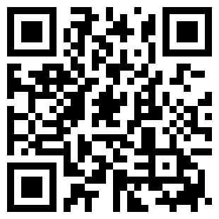 全民天团sm官方手游2025新版下载|全民天团smtown安卓2025新版下载v3.22.2