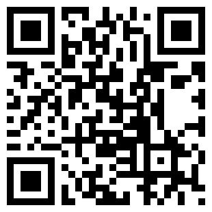 音乐宇宙下载|音乐宇宙 (Musiverse)安卓版V1.4.1 下载