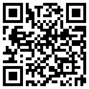 魔法城堡钢琴块下载|魔法城堡钢琴块 最新版v1.4.0 下载