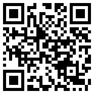 节奏盒子致命外科模组下载|节奏盒子致命外科模组 安卓版v0.5.0 下载