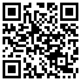 节奏盒子Sprunked模组下载|节奏盒子Sprunked准确版 最新版v1.0 下载