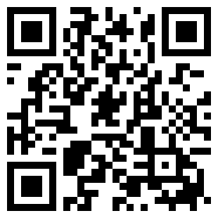 滚动的天空绝密实验室下载|滚动的天空绝密实验室 安卓版v0.6b Beta 下载