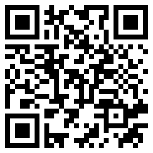 超时空节奏下载|超时空节奏 (Protocol:hyperspace Diver)安卓版v1.1.0 下载