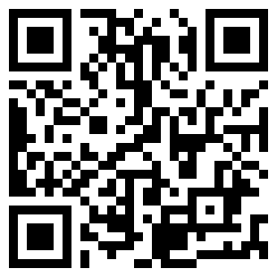 notanote音游下载|notanote移动端 最新版v2.14.0 下载