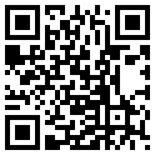 KALPA音游下载|KALPA 安卓最新版v2.1.20 下载