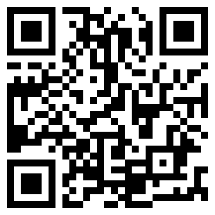 fnf错误化超迷你战士MOD下载手机版|FNF错误化超迷你战士 墨月移植安卓版v1.0 下载