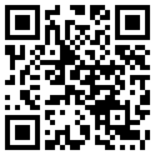 节奏金属破解版下载|节奏金属全解锁版 (Rhythmetallic: Metal Rhythm)v2.7.1 下载