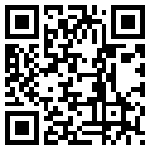 梦想协奏曲！少女乐团派对！手游新版本下载-梦想协奏曲！少女乐团派对！2025官方安卓版下载