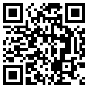 律动节奏音乐手游新版本下载-律动节奏音乐2025官方安卓版下载